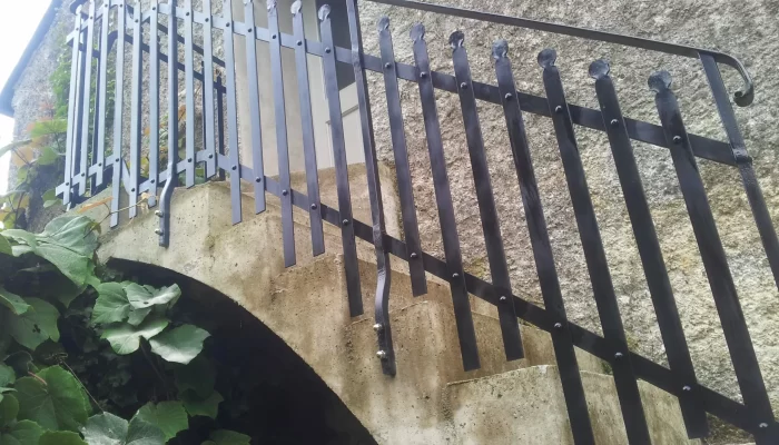 wrought iron restoration 20130913_131533