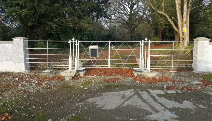 wrought iron restoration 20161120_145549