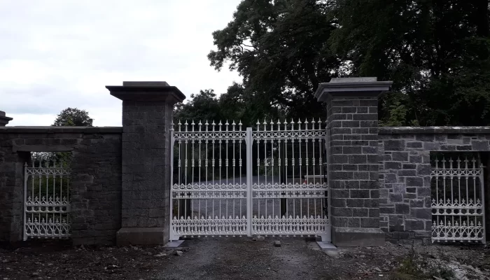 wrought iron restoration 20190720_194530